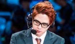 杨子跟别的女人视频爆料,揭秘娱乐圈背后的真相与争议