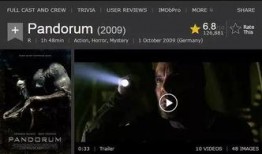 终极异形爆料视频完整版,揭秘完整版爆料视频中的惊悚内幕与未知真相