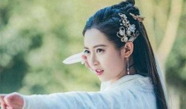 陈钰琪私下爆料视频播放,揭秘明星真实一面