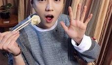 娱乐吃瓜酱山东,吃瓜酱带你探秘本土明星幕后故事