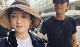 邓超爆料孙俪进组视频,独家视频揭秘拍摄现场