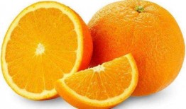 老橙子最新爆料视频