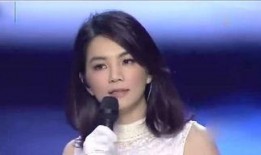 娱乐圈大爆料有哪些人物,揭秘明星背后的惊人真相