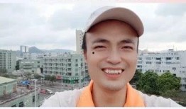 爆料短视频文案大全搞笑,笑到肚子疼！