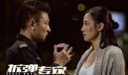 电影生死抉择在线观看,揭秘电影背后的生死较量