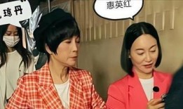 港星爆料搞笑视频合集在线观看,笑料百出，欢乐无限