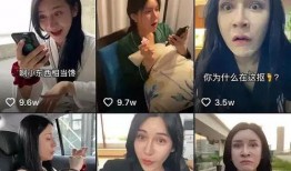 丁姐爆料视频完整版,事件真相与幕后黑幕大起底