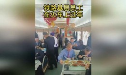 铁路员工爆料视频大全集,揭秘铁路行业幕后真相