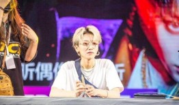 刘雨昕最近行程爆料视频,多场合活动展现活力风采