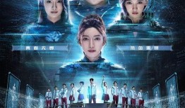 电视剧全职高手在线观看免费,巅峰对决，指尖上的荣耀传奇