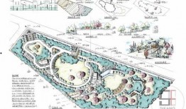 2022网红吃瓜大总结,盘点那些让人捧腹大笑的瞬间