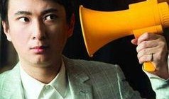 杜木子爆料娱乐圈偷盗,杜木子揭露惊人内幕