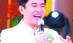 宪哥最新爆料,娱乐圈最新爆料大揭秘！