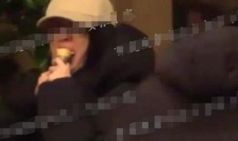 七月狗仔爆料了吗视频,独家视频揭秘娱乐圈幕后真相