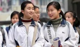 老师爆料学生帅气视频大全,老师爆料学生帅气视频大盘点