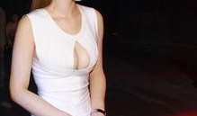 柳岩图片爆料视频大全,揭秘娱乐圈不为人知的幕后故事