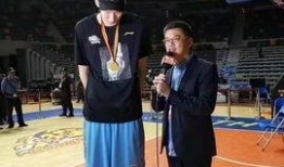 东莞篮球爆料最新消息,揭秘球队备战新赛季的幕后故事”