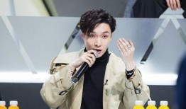 张艺兴身高爆料视频,揭秘明星真实身高背后的故事