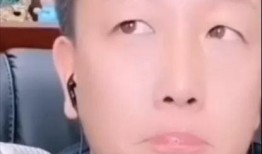 小胖爆料二哥视频,二哥视频背后的惊人真相