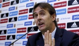 爆料吉林主帅视频播放网站,独家视频网站带你领略赛场风云