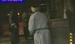 死水最新爆料视频大全下载