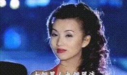 娱乐圈一线爆料明星名单,揭秘当红明星背后的故事