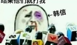 表情包战争更新爆料视频,最新爆料视频揭秘战况升级！