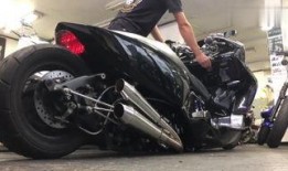 爆料视频摩托车大全下载,揭秘热门车型，下载爆料视频一览无余