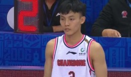 徐杰爆料易建联视频大全,视频大全回顾篮球巨星风采