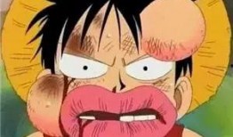 路飞最新爆料视频全集,揭秘全宇宙冒险的终极秘密与未知挑战