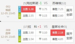 足彩今日独家爆料最新,揭秘赛事内幕，助你精准投注