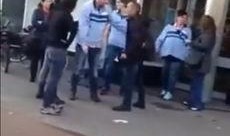 荷兰人爆料中国人的视频,视频曝光中国人真实生活片段