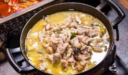 牛蛙爆料视频,幕后真相大曝光