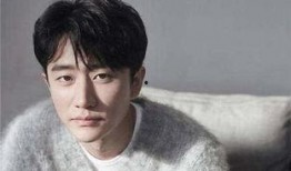 梁时瑜恋情爆料最新消息,神秘男友身份引热议，细节揭秘！”