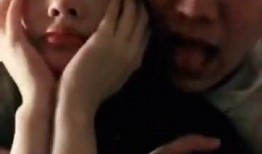 明星爆料离婚的是谁啊视频,揭秘离婚真相，视频揭露惊人内幕