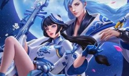 赵云传说爆料了吗视频,揭秘爆料视频背后的历史真相