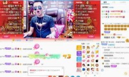 记者土豆爆料视频播放,揭秘幕后真相