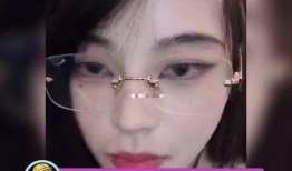 网红化妆爆料视频,跟随视频学习完美妆容秘诀