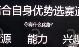 爆料视频暖心文案短句子,揭秘暖心文案背后的感人故事