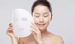 医美面膜爆料怎么做的视频,揭秘热门视频爆料内容