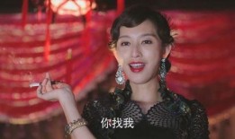 小阿俏前夫爆料视频,惊人内幕曝光