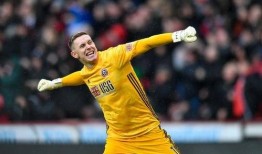 曼联门将爆料新闻视频,独家爆料球队幕后新闻