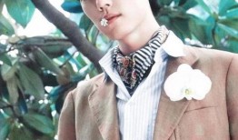 娱乐圈爆料君任嘉伦,娱乐圈爆料君的神秘魅力