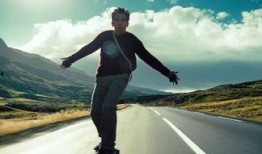 白日梦想家在线观看,一场关于梦想与现实的奇幻之旅