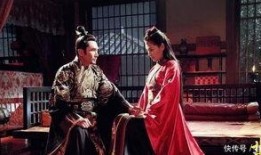 芈月传演员爆料了吗视频,芈月传演员爆料视频幕后真相揭秘