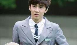 陈哲远家世爆料视频,豪门背景引热议