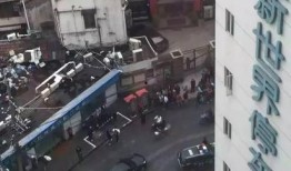 第一现场新闻爆料电话,揭秘神秘电话背后的真相