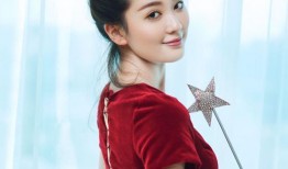 乔欣爆料娱乐圈内容,乔欣曝惊人内幕，行业真相令人咋舌