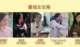 老汪爆料背后原因视频大全,视频大全深度解析