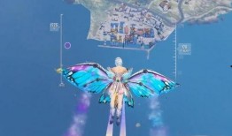 飞行器尾迹爆料视频下载,揭秘空中奇观背后的科学奥秘